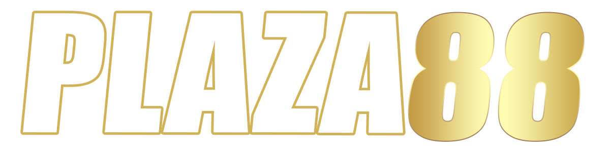 plaza88